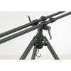 Mivardi Tripod Monster