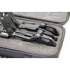 Swing arm MCX 88 6