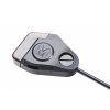 Swing arm MCX 88 3