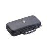 Swing arm MCX 88 9
