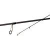 Gaube Black Spin 3
