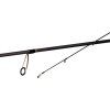 Gaube Black Spin 3
