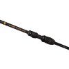 Gaube Black Spin 2