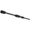 Gaube Black Spin 4