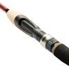 Prut Sensitive Spin 4