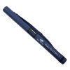 Prut Fluent Fly XT 3