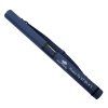 Prut Fluent Fly XT 3