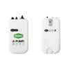 Delphin A PUMP maxi 2