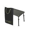 Delphin STEELS 5