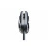 Swing arm MCX 88 BL4