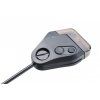 Swing arm MCX 88 BL3