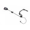 Swing arm MCX 88 BL2