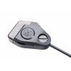 Swing arm MCX 88 BL