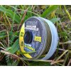 Skinline StripShield 3