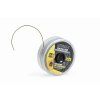 Skinline StripShield 2