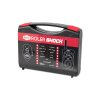 Delphin ROLER SHOCK 6