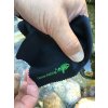 Polarized Glasses Sports 2