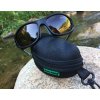 Polarized Glasses Sports 4