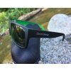 Polarized Glasses Street 2