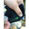 Polarized Glasses Luxury 2