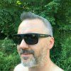 Polarized Glasses Street