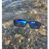 Polarized Glasses Deluxe 5