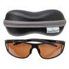 Brýle Deluxe Polarised Sunglasses 2