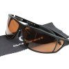 Brýle Deluxe Polarised Sunglasses 3