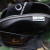 Brýle Deluxe Polarised Sunglasses 4