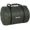 Extreme Plus Sleeping Bag 5