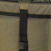 Extreme Plus Sleeping Bag 6