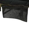 Extreme Plus Sleeping Bag 8