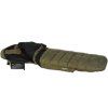 Extreme Plus Sleeping Bag