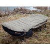 Extreme Plus Sleeping Bag 3