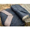 Extreme Plus Sleeping Bag 11