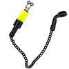 Chain Indicator Deluxe 2