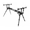 Zfish Stojan Rod Pod Construct 3 Rods 2