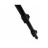 Zfish Stojan Rod Pod Construct 3 Rods 5