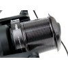 FOX EOS 12000 FS 6