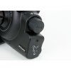 FOX EOS 12000 FS 5