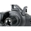 FOX EOS 12000 FS 4