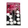 LK Baits Neutral Corn 3