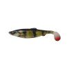 HERRING SHAD 11 CM PERCH