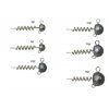 BALL CORKSCREW 2
