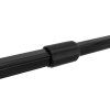 Rod pod Delphin BRONX 4