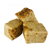 CUC! PERNÍK