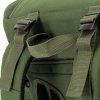 Batoh XPR Rucksack 3