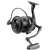 SYGNA BLK 2