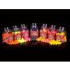 Carp Candies 4