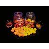 Carp Candies